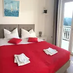 Villa Bingo