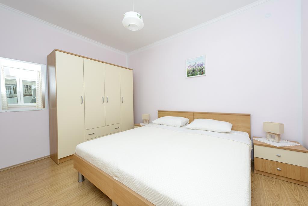 Bingo Huvilat Cavtat