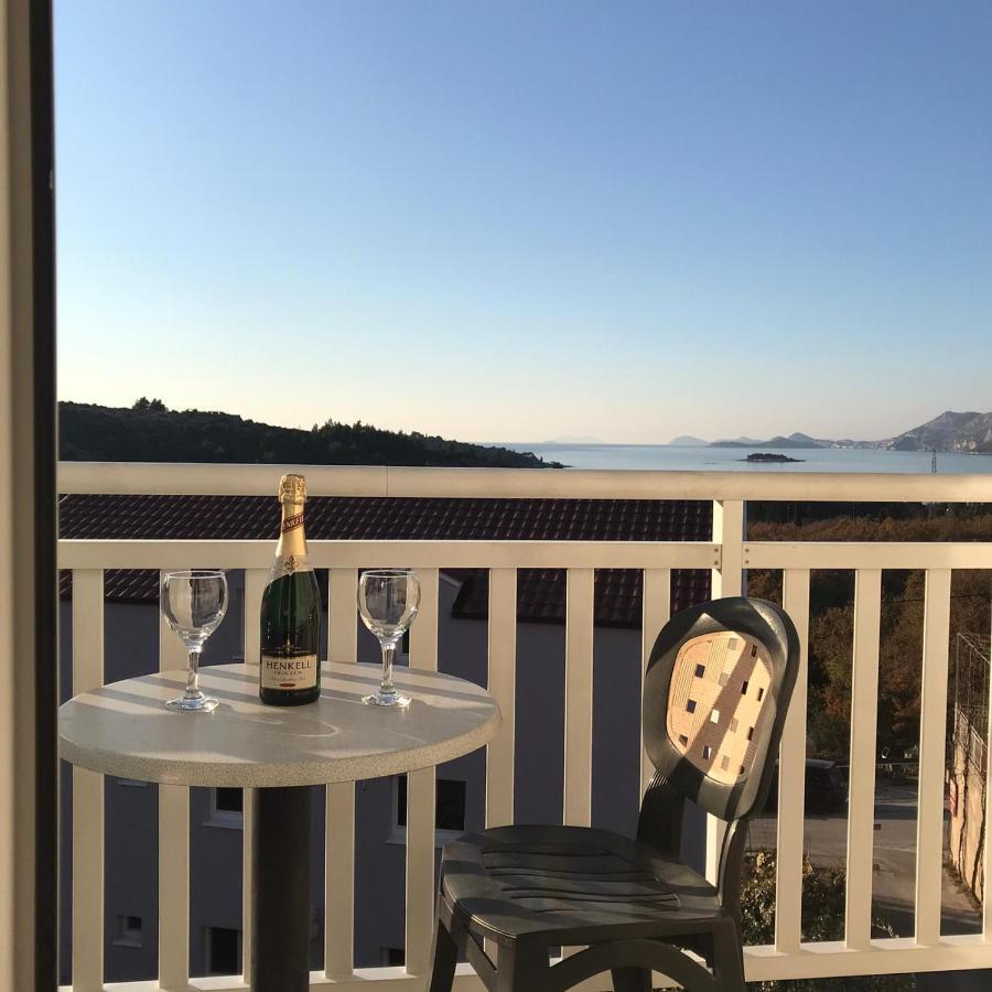 Bingo Cavtat