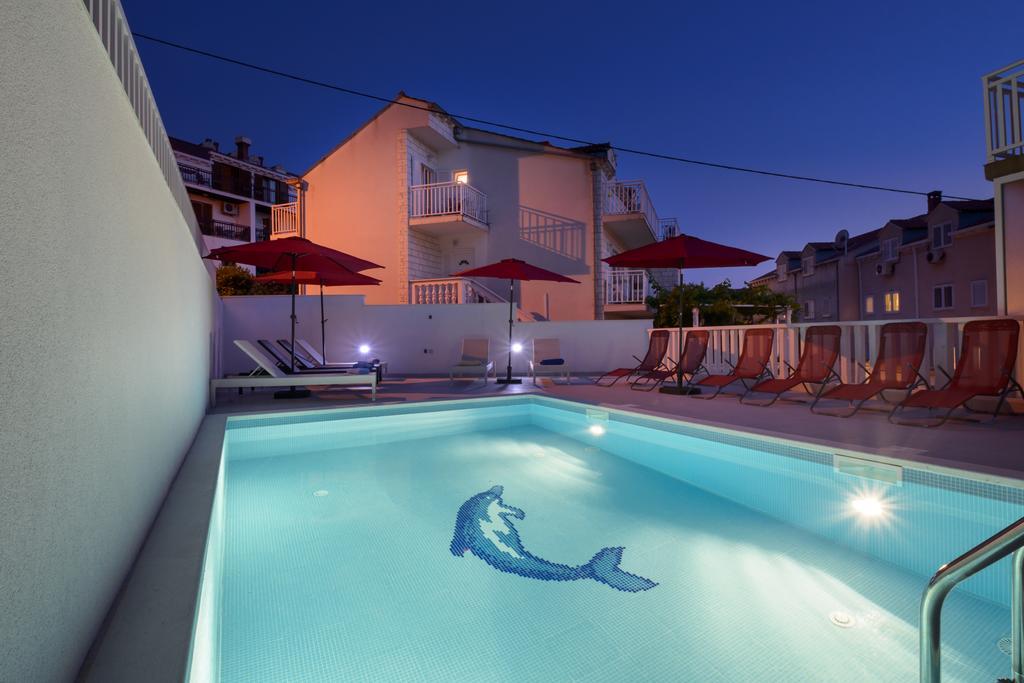 Bingo Villa *