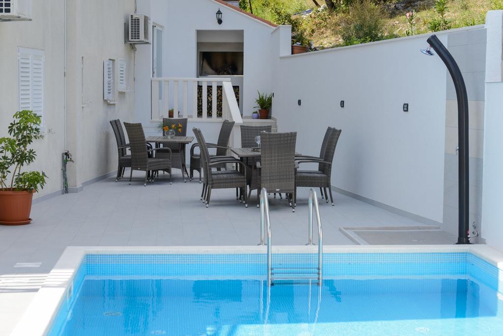 Bingo Villa