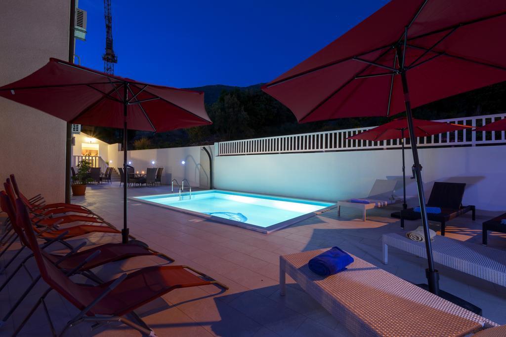 Bingo Villa Cavtat