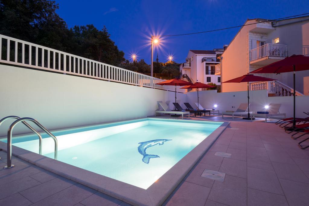 Bingo Villa *