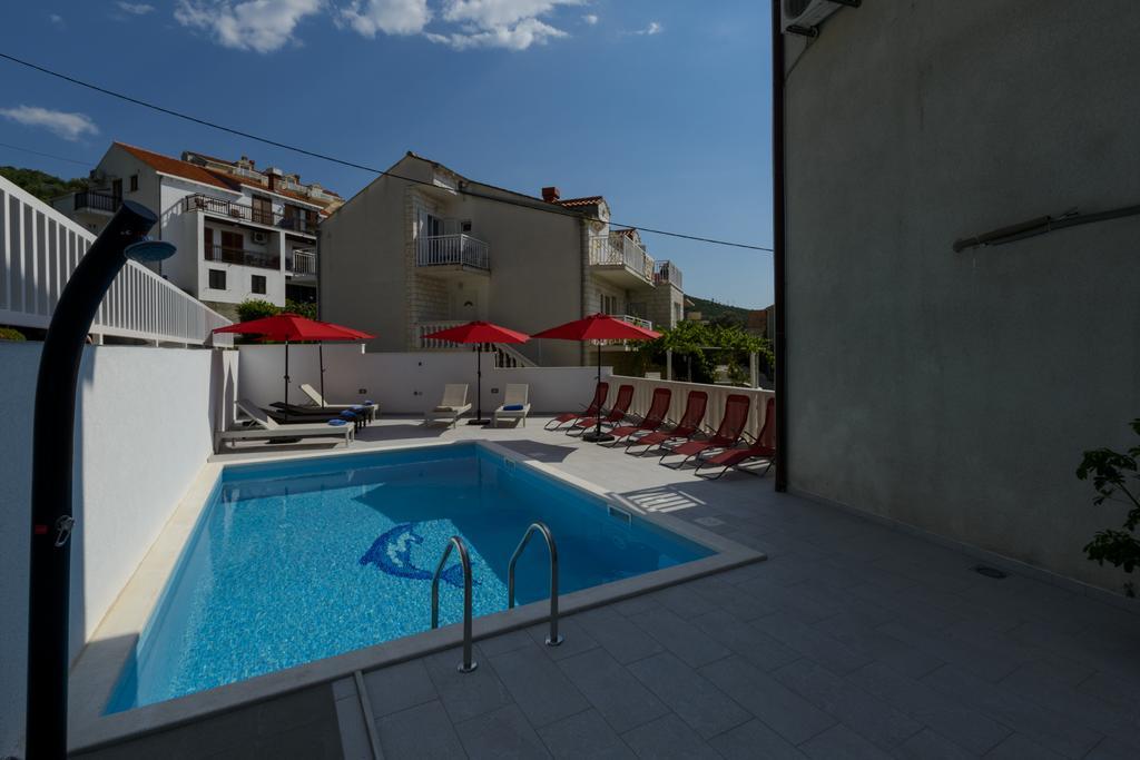 Bingo Villa *