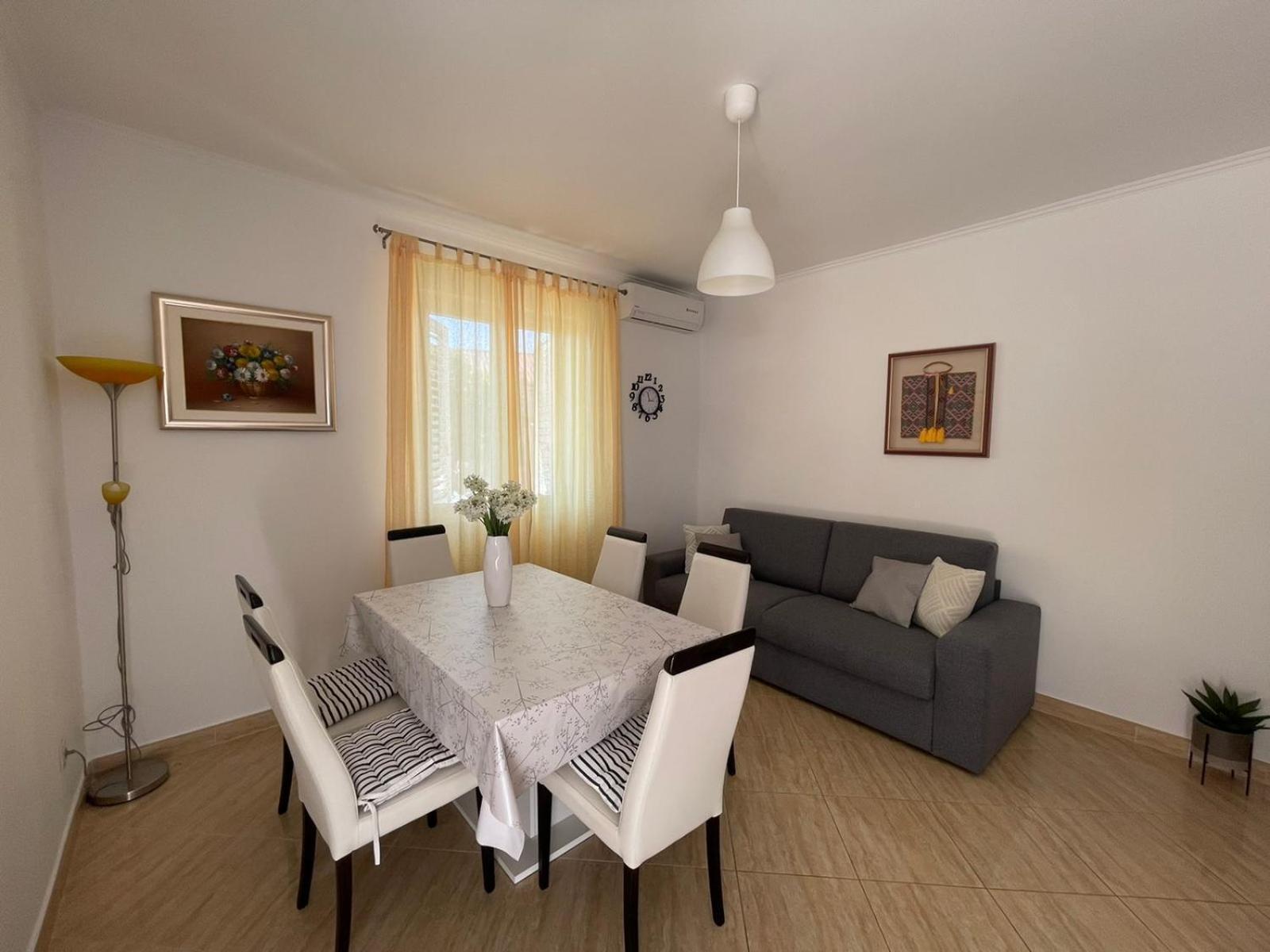 Bingo Villa *