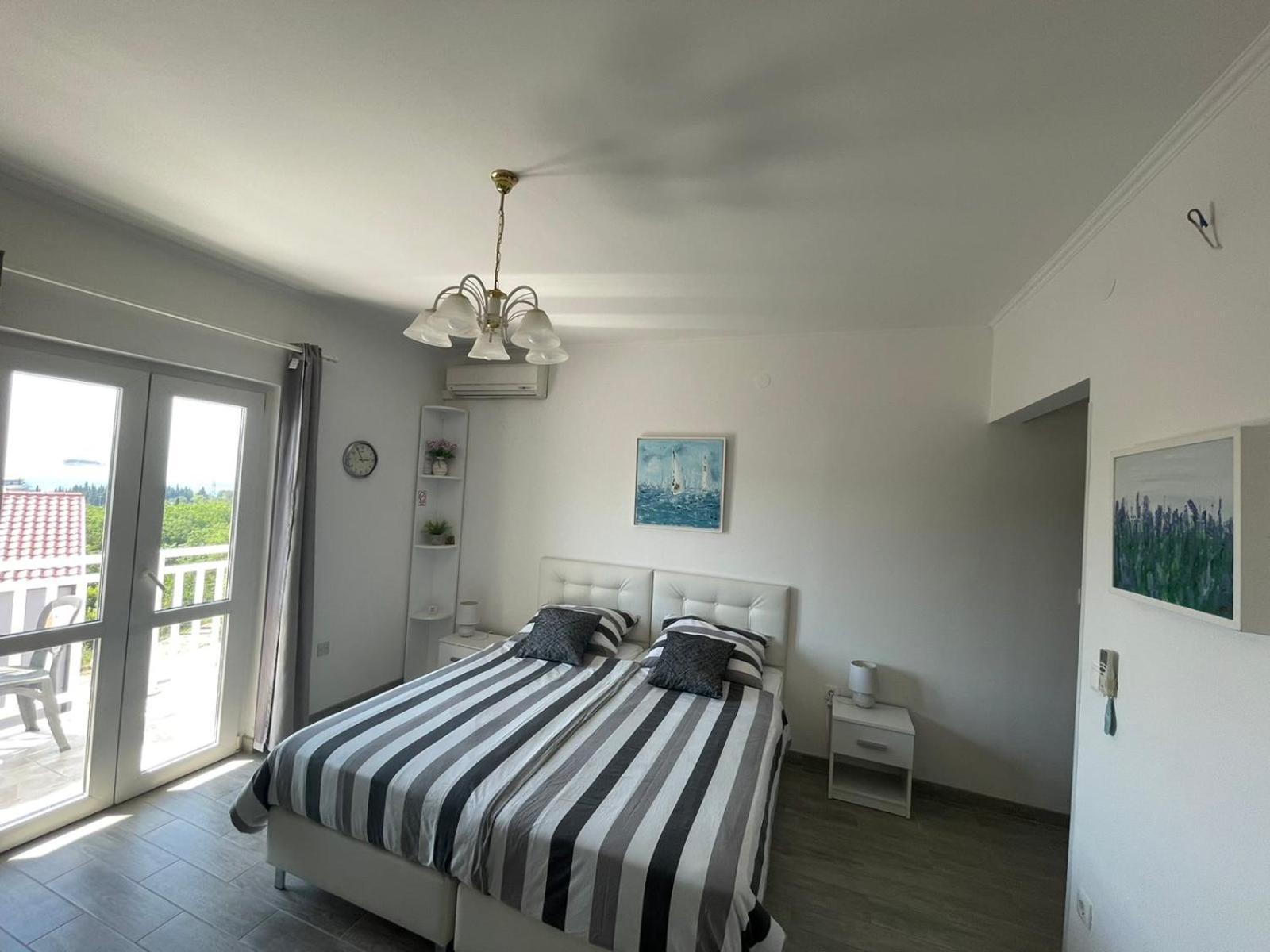 Bingo Villa