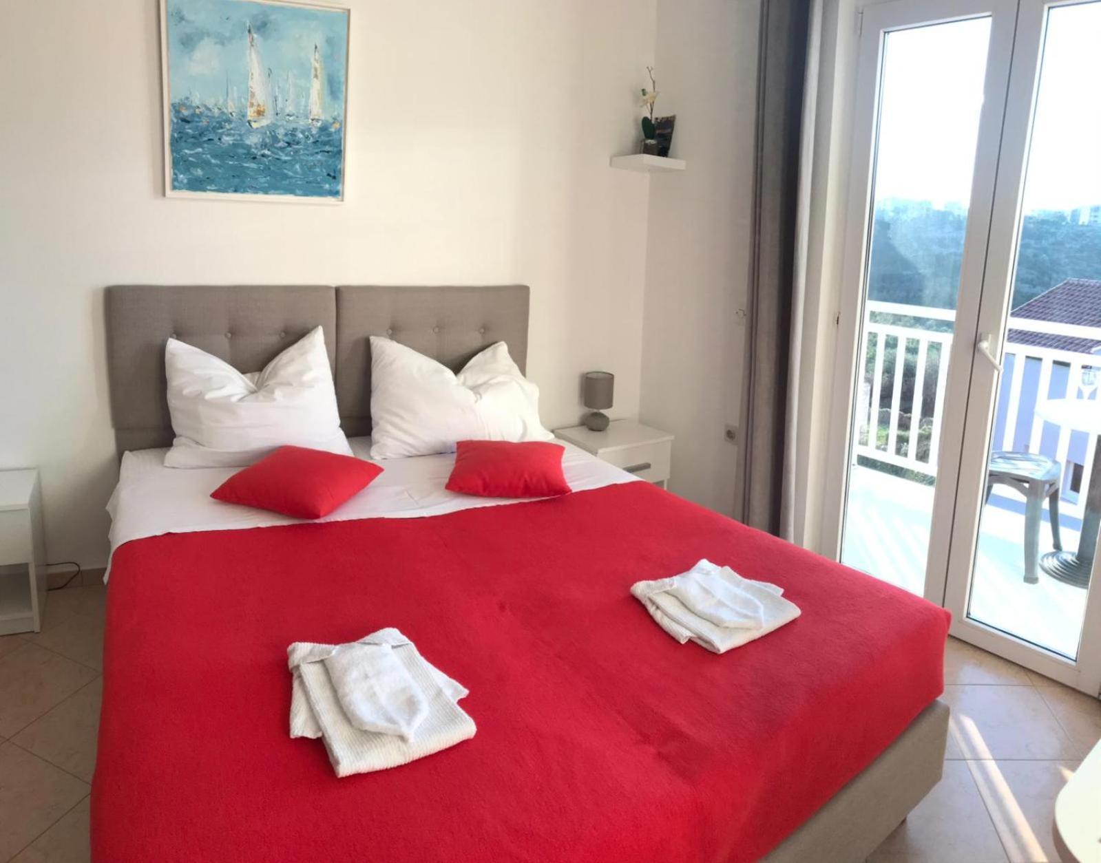 Villa Bingo Cavtat