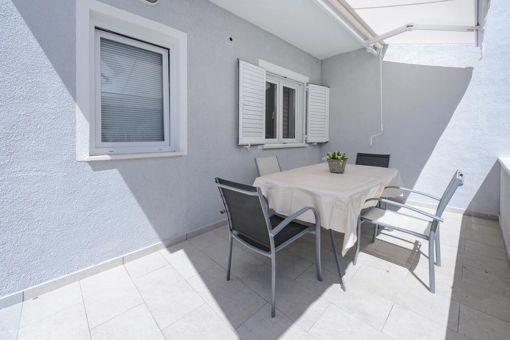 Bingo Villa Cavtat