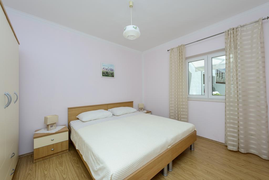 Bingo Villa