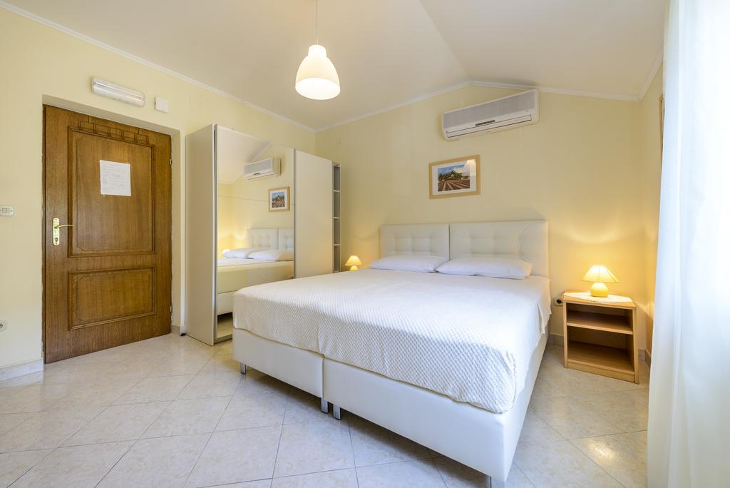 Bingo Villa *