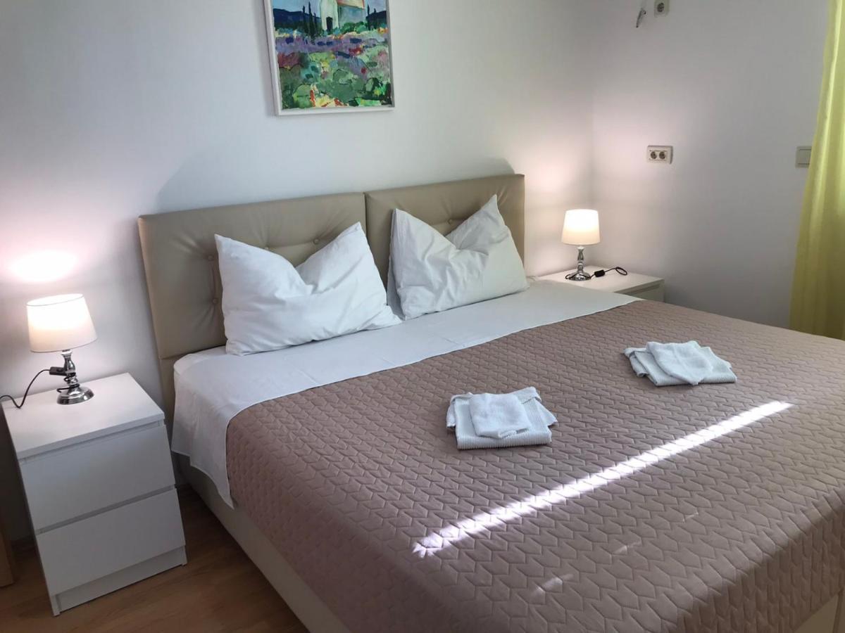 Bingo Villa *